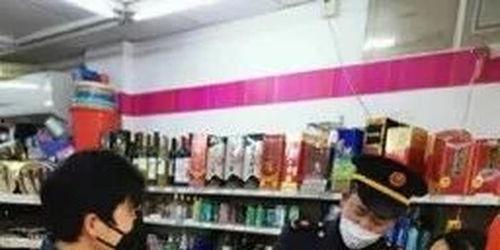 深圳便利店爆料案件最新,真相揭秘，疑云逐步散去